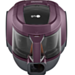 Tozsoran LG VC5420NHTW