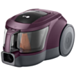 Tozsoran LG VC5420NHTW