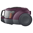 Tozsoran LG VC5420NHTW