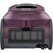 Tozsoran LG VC5420NHTW