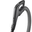 Tozsoran LG VC5420NHTW