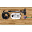 Пылесос Gorenje VCEA 21 GLW