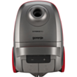 Пылесос Gorenje VCEA 24 GPRA  