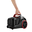 Tozsoran Gorenje VC1801SFABKR	
