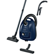 Пылесос Bosch BGL38WBU3H