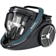 Пылесос TEFAL Silence Force Cyclonic Effitech TW7941