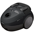 Пылесос Sencor SVC 52BK-EUE3