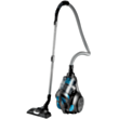 Tozsoran Sencor SVC 1086TQ