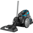 Tozsoran Sencor SVC 1086TQ