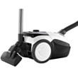 Tozsoran Karcher VC 2 KAP 1.198-030.0