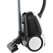 Tozsoran Karcher VC 2 KAP 1.198-030.0