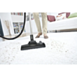 Tozsoran Karcher DS 6 Plus 1.195-252.0