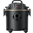 Tozsoran Dreame DF10 HHV13A