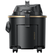 Tozsoran Dreame DF10 HHV13A