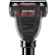 Пылесос Philips XD8042/10