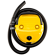 Tozsoran Karcher WD 3 V-19/6/20 (YYY) EU 1.628-107.0