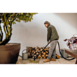 Tozsoran Karcher WD 3 V-19/6/20 (YYY) EU 1.628-107.0
