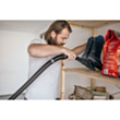 Tozsoran Karcher WD 3 V-19/6/20 (YYY) EU 1.628-107.0