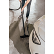 Tozsoran Karcher WD 3 V-19/6/20 (YYY) EU 1.628-107.0