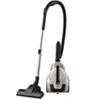 Tozsoran Philips XB1012/10