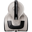 Tozsoran Philips XB1012/10