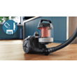 Tozsoran Philips XB1012/10