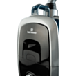 Tozsoran Bernesso Elite BR24VC