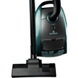 Tozsoran Bernesso Prestige BR25VC