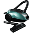 Tozsoran Bernesso Prestige BR25VC