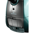 Tozsoran Bernesso Prestige BR25VC