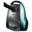 Tozsoran Bernesso Prestige BR25VC