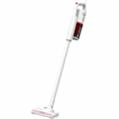 Пылесос TEFAL TY1R17F1 / 2211401427