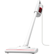Пылесос TEFAL TY1R17F1 / 2211401427