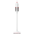 Пылесос TEFAL TY1R17F1 / 2211401427