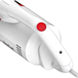 Пылесос TEFAL TY1R17F1 / 2211401427