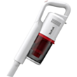 Пылесос TEFAL TY1R17F1 / 2211401427