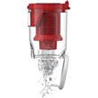 Пылесос TEFAL TY1R17F1 / 2211401427
