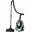 Tozsoran Bernesso Regalia BR33VC