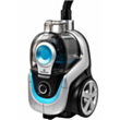 Tozsoran Bernesso Regalia BR33VC