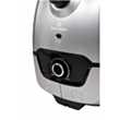 Tozsoran Bernesso Crown BR35VC