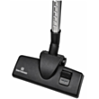 Tozsoran Bernesso Crown BR35VC