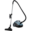 Tozsoran Gorenje VC2328G6MBL