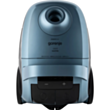 Tozsoran Gorenje VC2328G6MBL