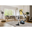 Tozsoran Gorenje VC2328G6MBL