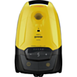 Tozsoran Gorenje VC2241AFBKY