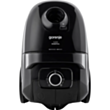 Tozsoran Gorenje VCE21G4EBK