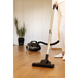 Tozsoran Gorenje VCE21G4EBK