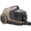 Tozsoran Gorenje VCE08G6AEGO
