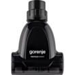 Tozsoran Gorenje VCE08G6AEGO