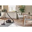 Tozsoran Gorenje VCE08G6AEGO